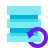 Backup