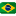 MTA:SA Brasil, MTA Server Brazil, MTA:SA ping brasileiro , MTA:SA IP BRASILEIRO,
