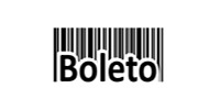 Cliente 6