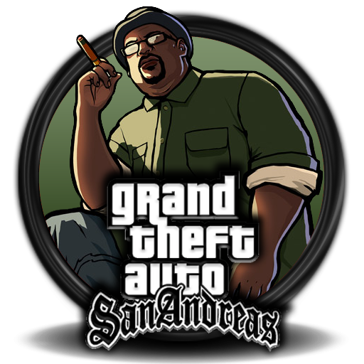 SAMP