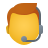 Suporte