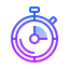 Uptime